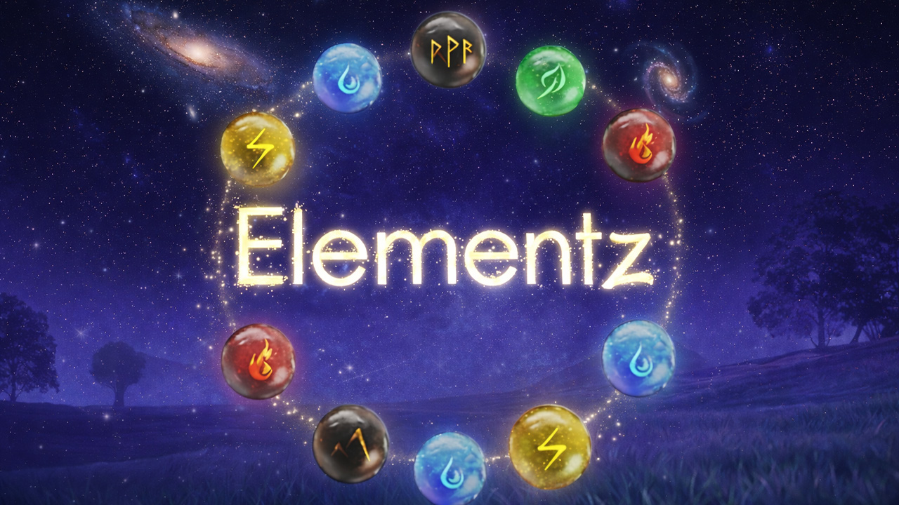 Elementz