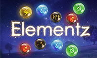 Elementz screenshot
