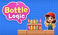 Bottle Logic thumbnail