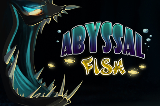 Abyssal Fish