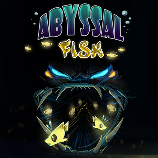 Abyssal Fish thumbnail