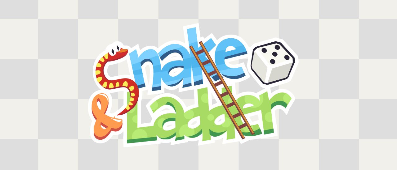 Snake and Ladder thumbnail