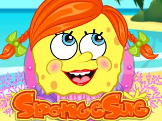 Spongebob Crossdress thumbnail
