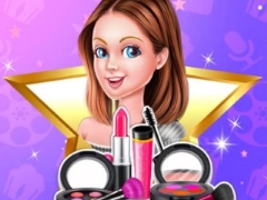 Barbie Becomes An Actress thumbnail