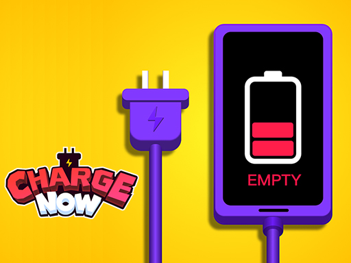 Charge Now thumbnail
