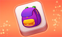 Tile Adventure thumbnail
