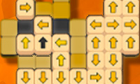 Tap Arrow Away thumbnail