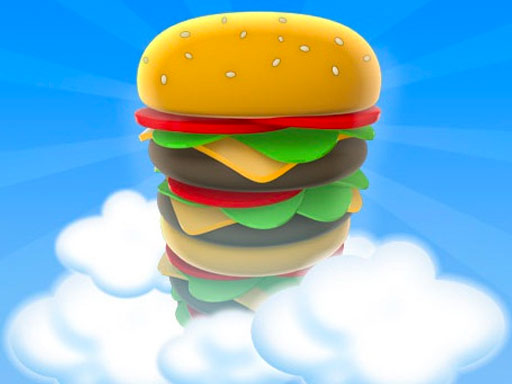 Sky Burger thumbnail