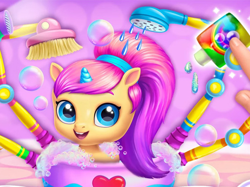Hatch Your Unicorn Idol thumbnail