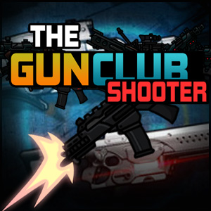 The Gun Club Shooter thumbnail