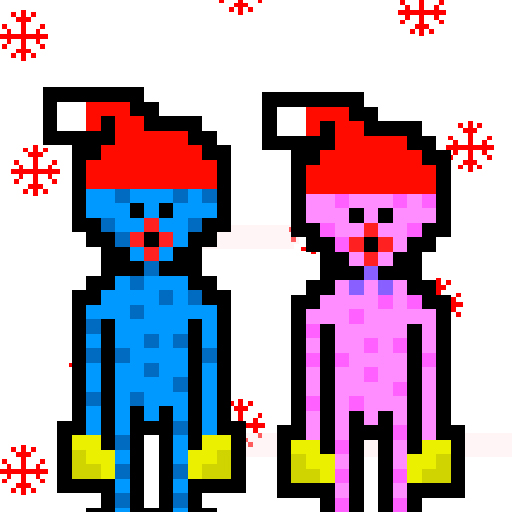 Ugi Bugi & Kisiy Misiy thumbnail