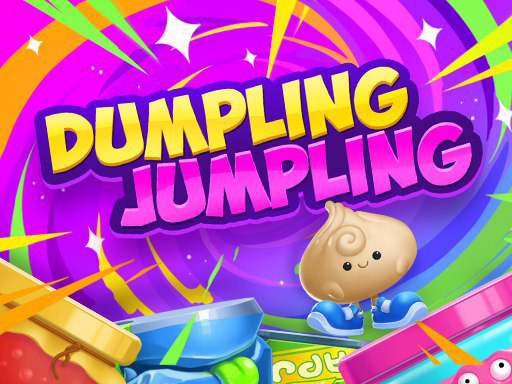 Dumpling Jumpling thumbnail
