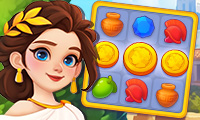 Athena Match thumbnail