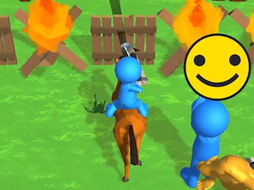 Archer Warrior thumbnail