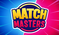 Match Masters thumbnail
