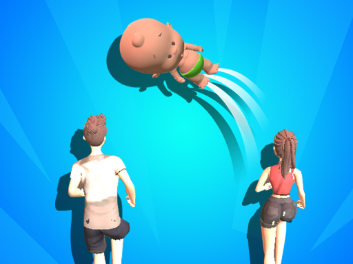 Parents Run thumbnail