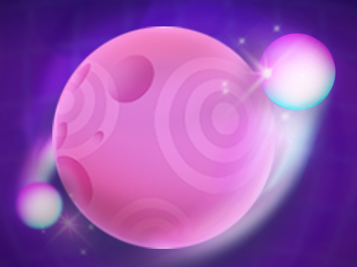 Just S Rush thumbnail