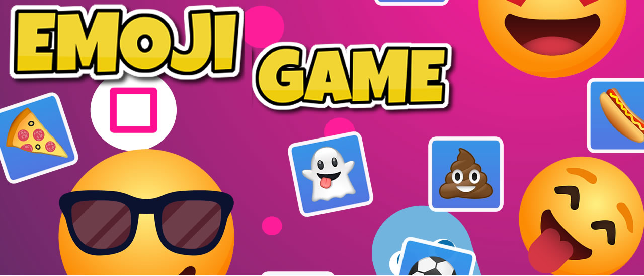 Emoji Game thumbnail