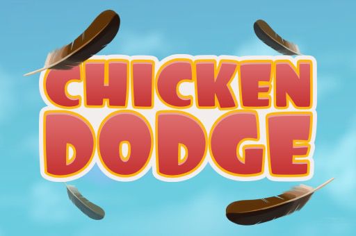 Chicken Dodge