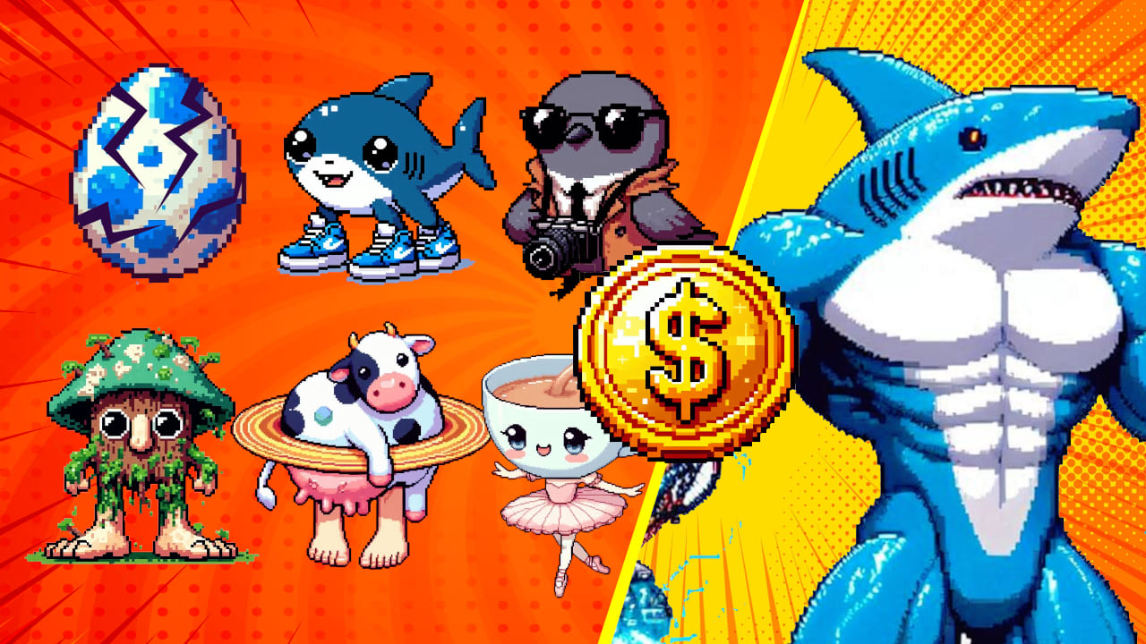 Brainrot Click to Hatch