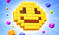 Pixel Shoot thumbnail