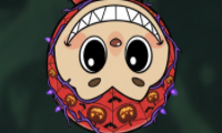 Spider Bubu thumbnail