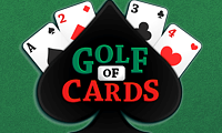 Golf of Cards thumbnail