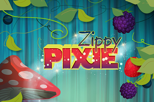 Zyppy Pixie