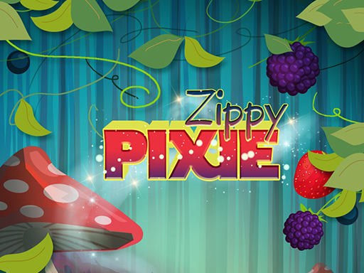 Zyppy Pixie thumbnail