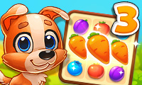 Yummy Tales 3 thumbnail