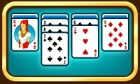 Office Spider Solitaire thumbnail
