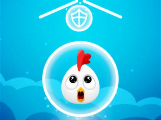 Balloon Protect thumbnail