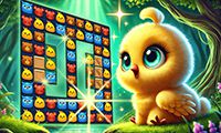 Forest Glade Mysteries thumbnail