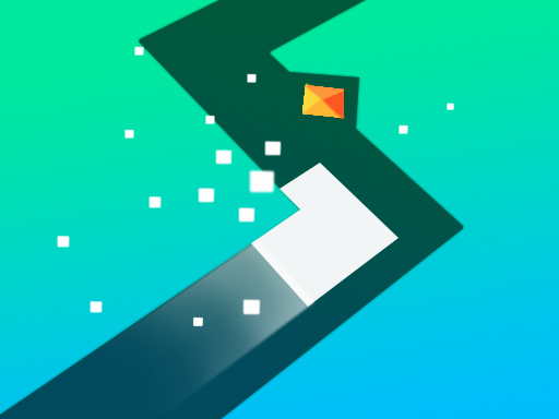 Turn thumbnail