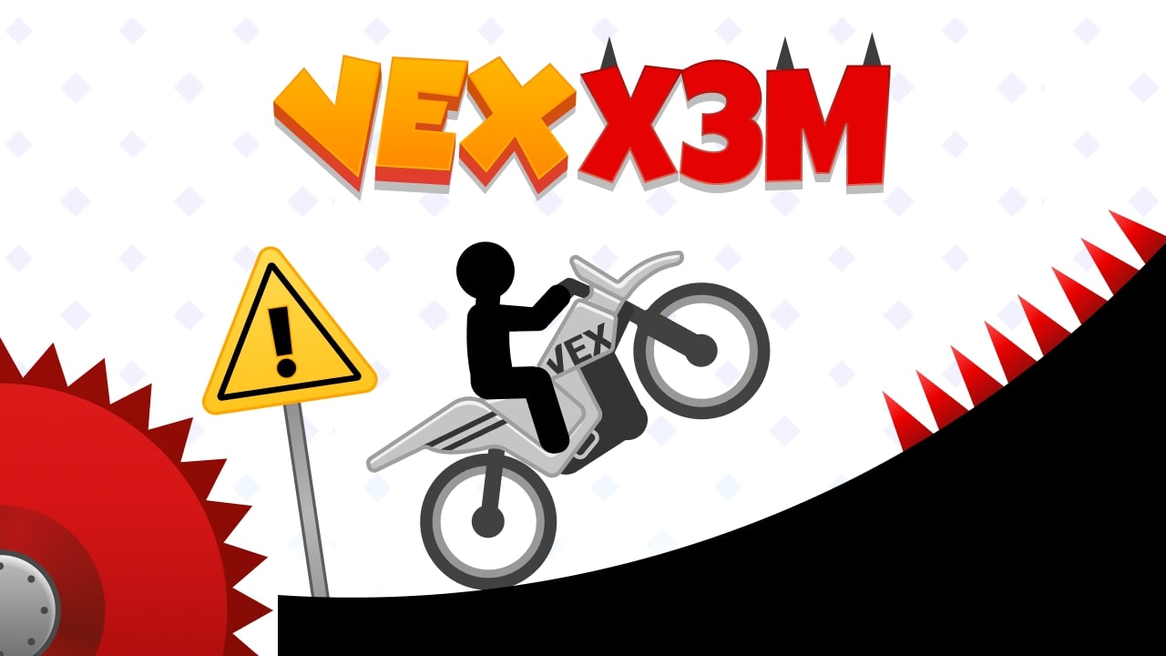 Vex X3M thumbnail