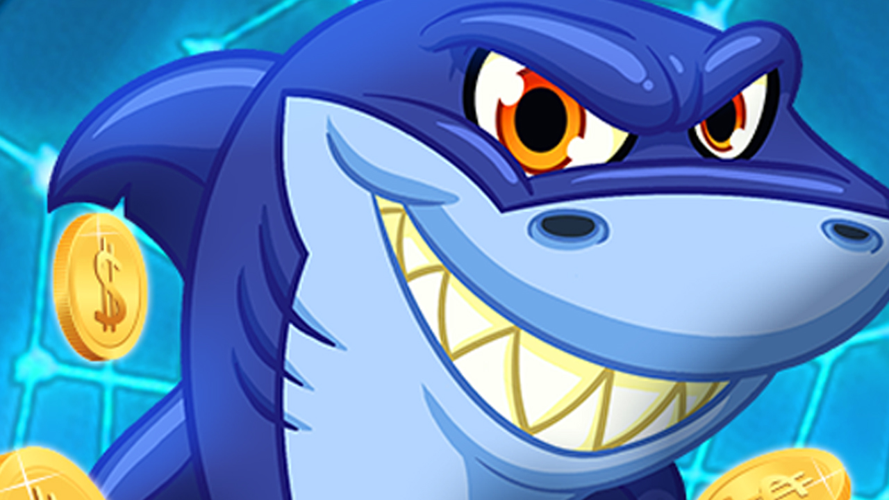 King Of Fishing thumbnail