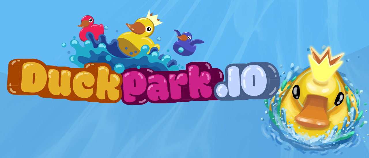 DuckPark io thumbnail