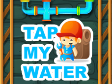 Tap My Water thumbnail