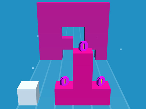 Wall Holes thumbnail