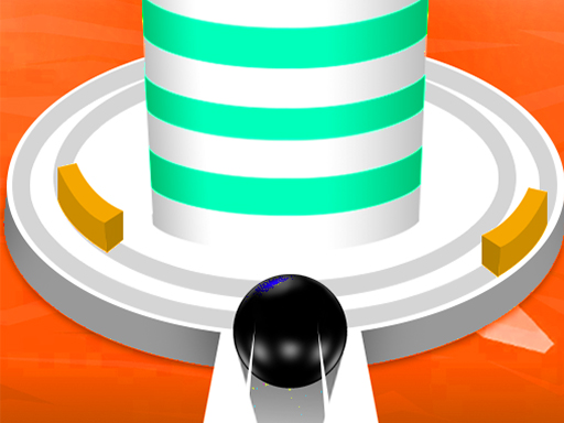 Tower Destroyer thumbnail
