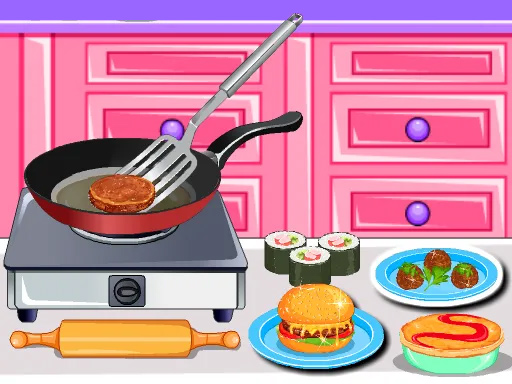 World Best Cooking Recipes thumbnail