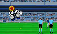 Gloves of Block thumbnail
