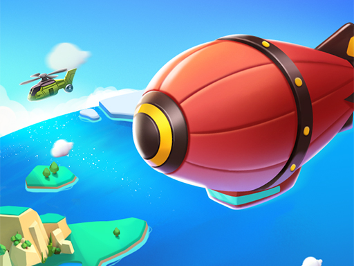 Air Traffic Controller thumbnail