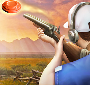 Desert Skeet thumbnail