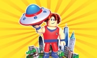 Lifting Hero thumbnail