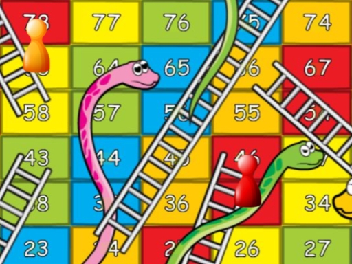 2 Player Puzzle Games Collaborative Challenges Brain Teasing Fun 2 Player Puzzle Games Collaborative Challenges Brain Teasing Fun