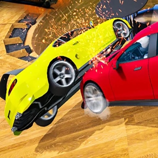 Sky Car Demolition 2019 thumbnail