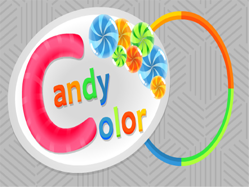 EG Color Candy thumbnail