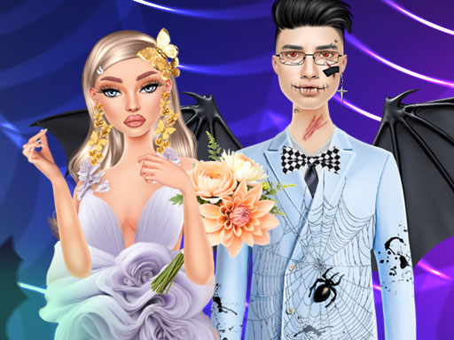 Dress-up