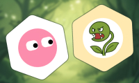 Hex Sense thumbnail